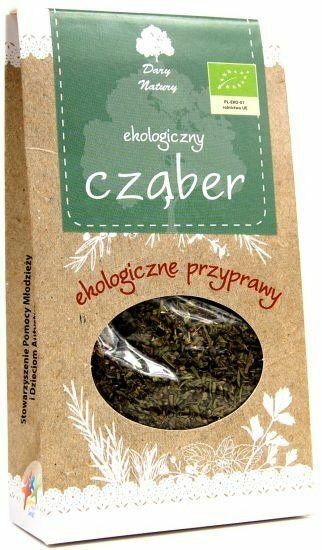 Cząber Cząber