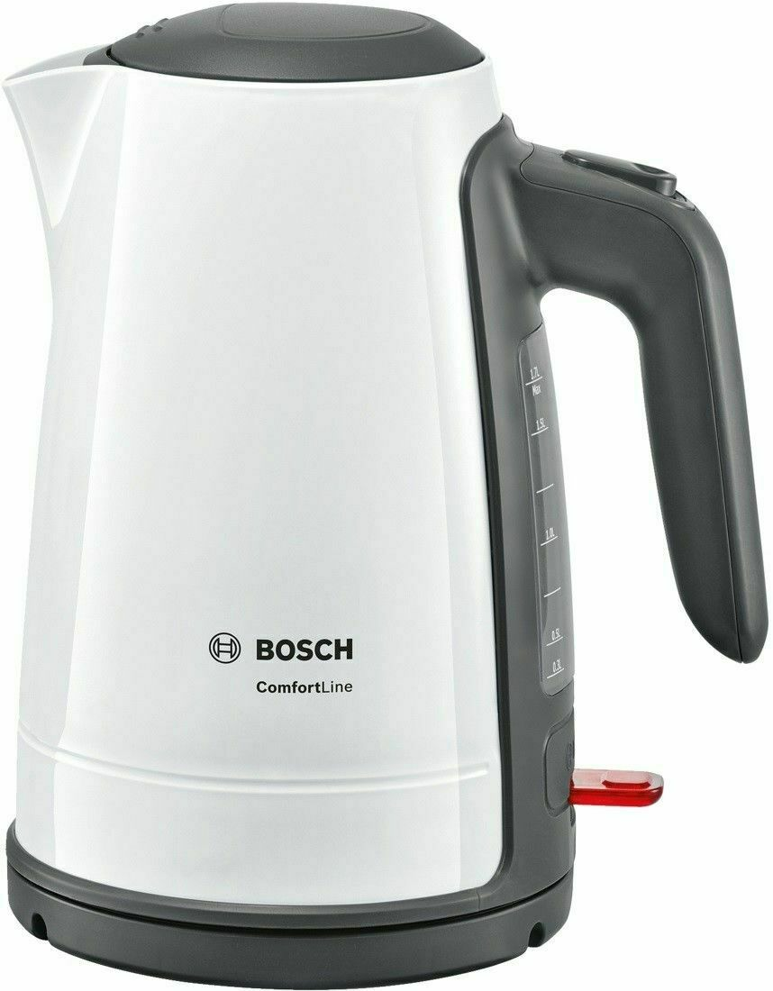 Czajnik Bosch TWK6A011