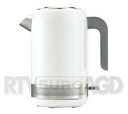 Czajnik Breville Czajnik Breville