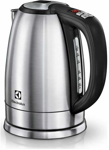 Czajnik Electrolux Czajnik Electrolux