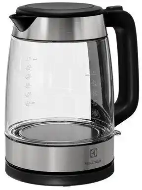 Czajnik Electrolux Czajnik Electrolux