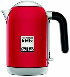 Czajnik Kenwood Czajnik Kenwood