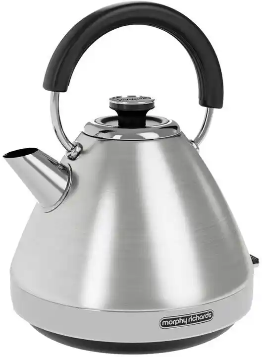 Czajnik Morphy Richards Czajnik Morphy Richards
