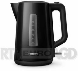 Czajnik Philips Czajnik Philips