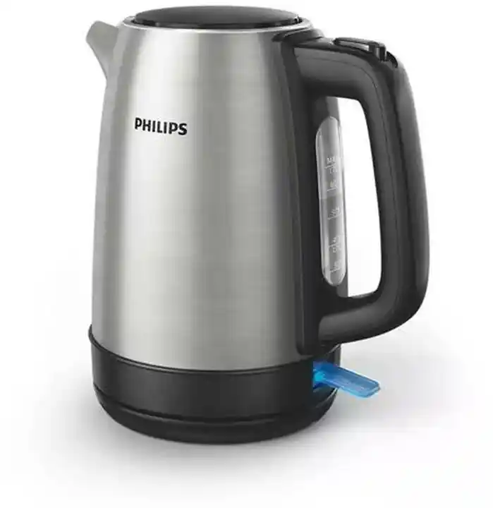Czajnik Philips Czajnik Philips