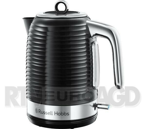 Czajnik Russell Hobbs Czajnik Russell Hobbs