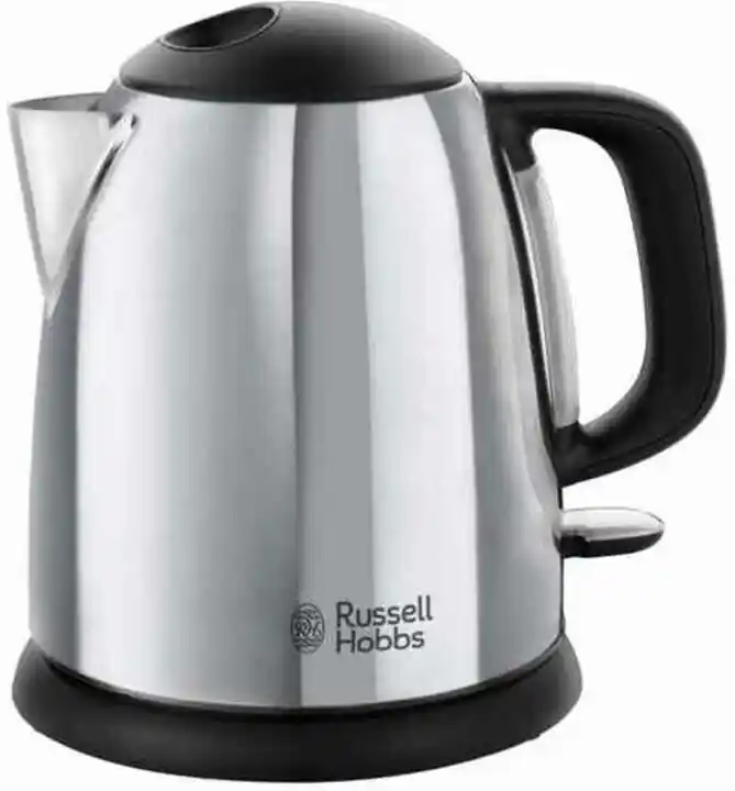 Czajnik Russell Hobbs Czajnik Russell Hobbs