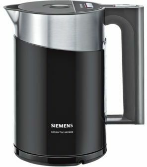 Czajnik Siemens Czajnik Siemens