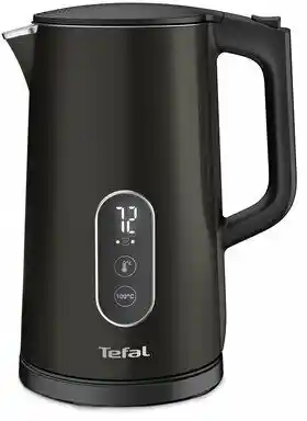 Czajnik Tefal Czajnik Tefal