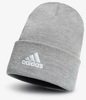 Czapka Adidas Czapka Adidas