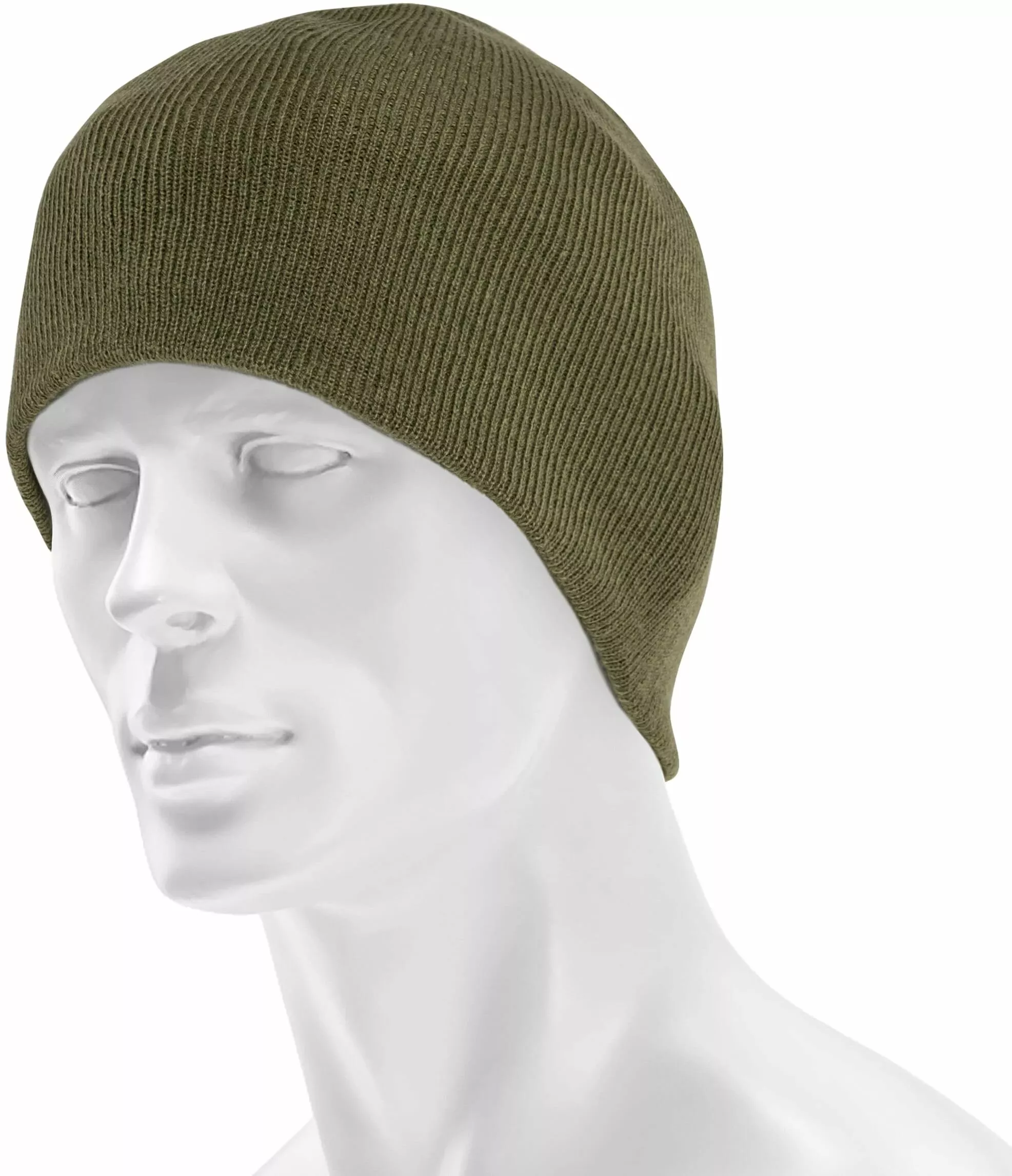 Czapka beanie Czapka beanie