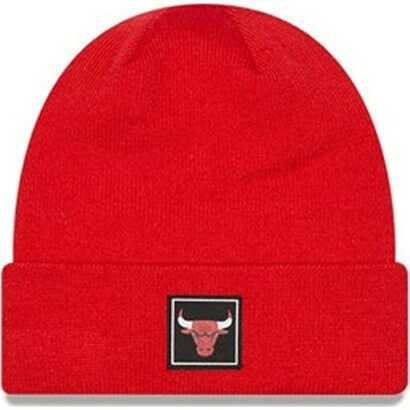 Czapka Chicago Bulls Czapka Chicago Bulls