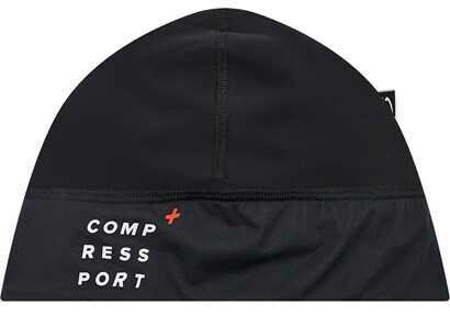 Czapka CompresSport Czapka CompresSport