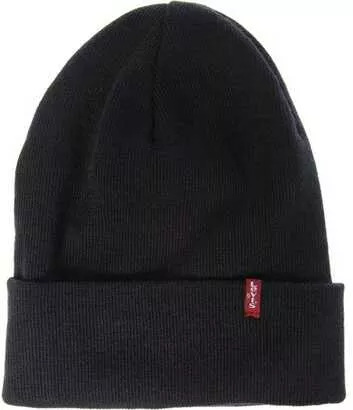 Czapka Levis Czapka Levis