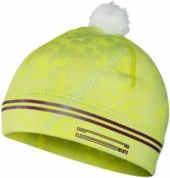 Czapka neoprenowa Czapka neoprenowa