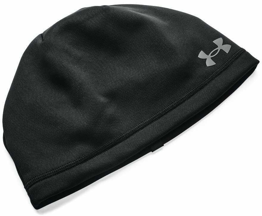 Czapka Under Armour Czapka Under Armour