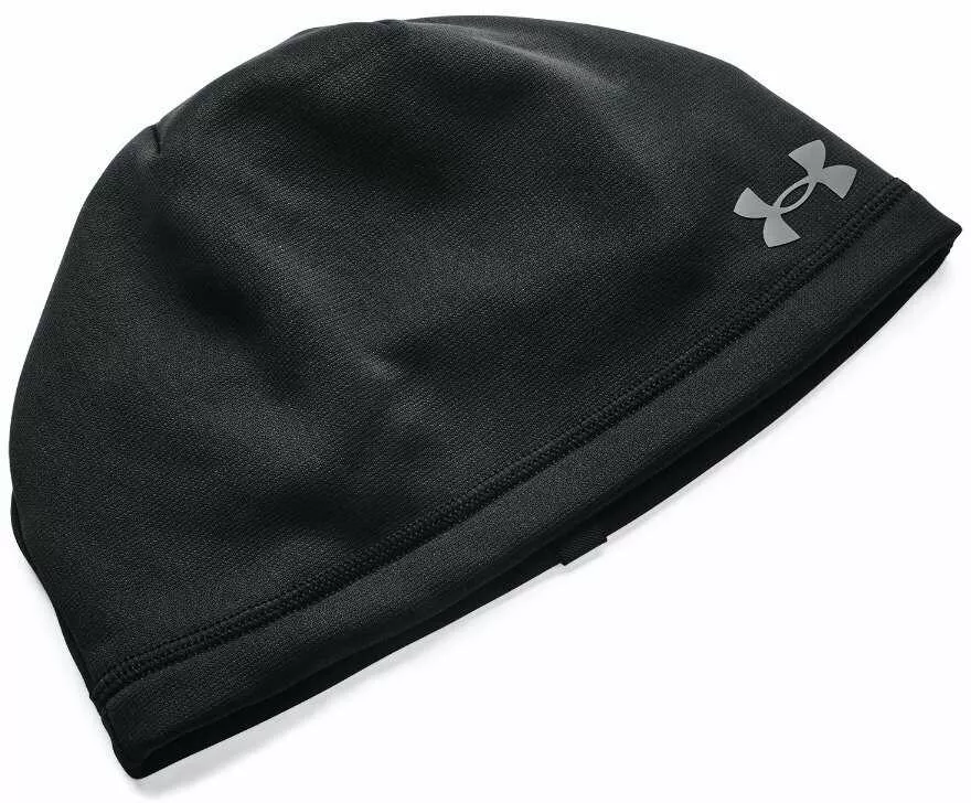 Czapka Under Armour Czapka Under Armour