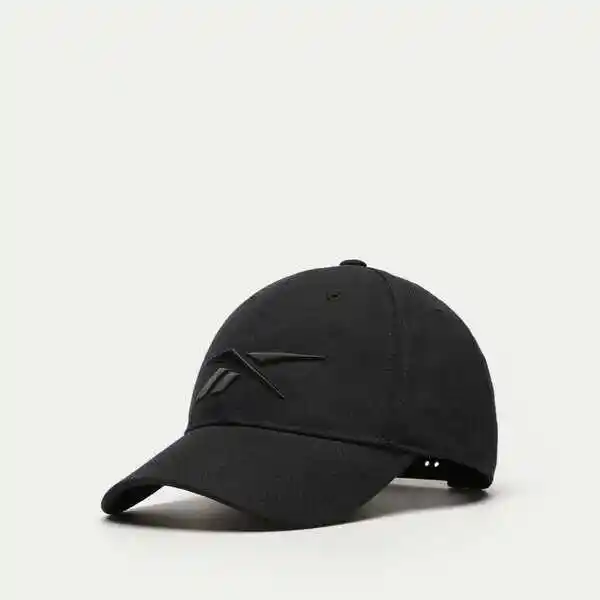 Czapka z daszkiem Reebok Czapka z daszkiem Reebok