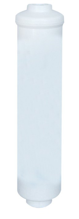 Części AGD Samsung Części AGD Samsung
