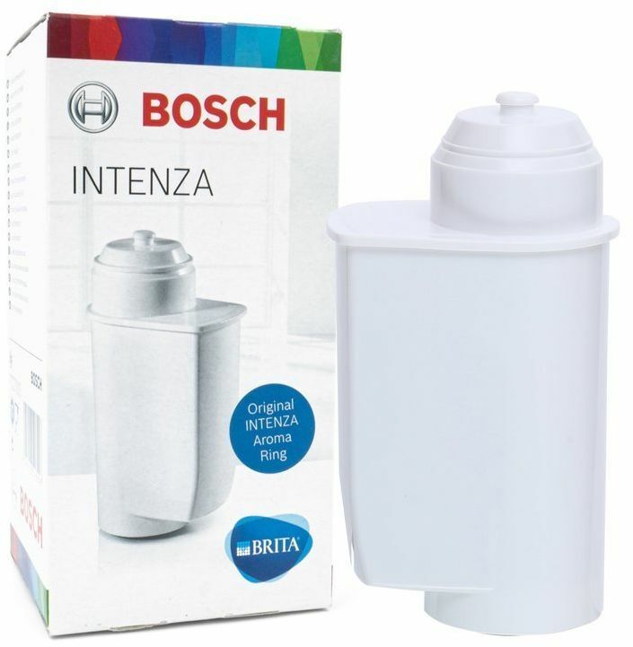 Części do ekspresu Bosch Części do ekspresu Bosch