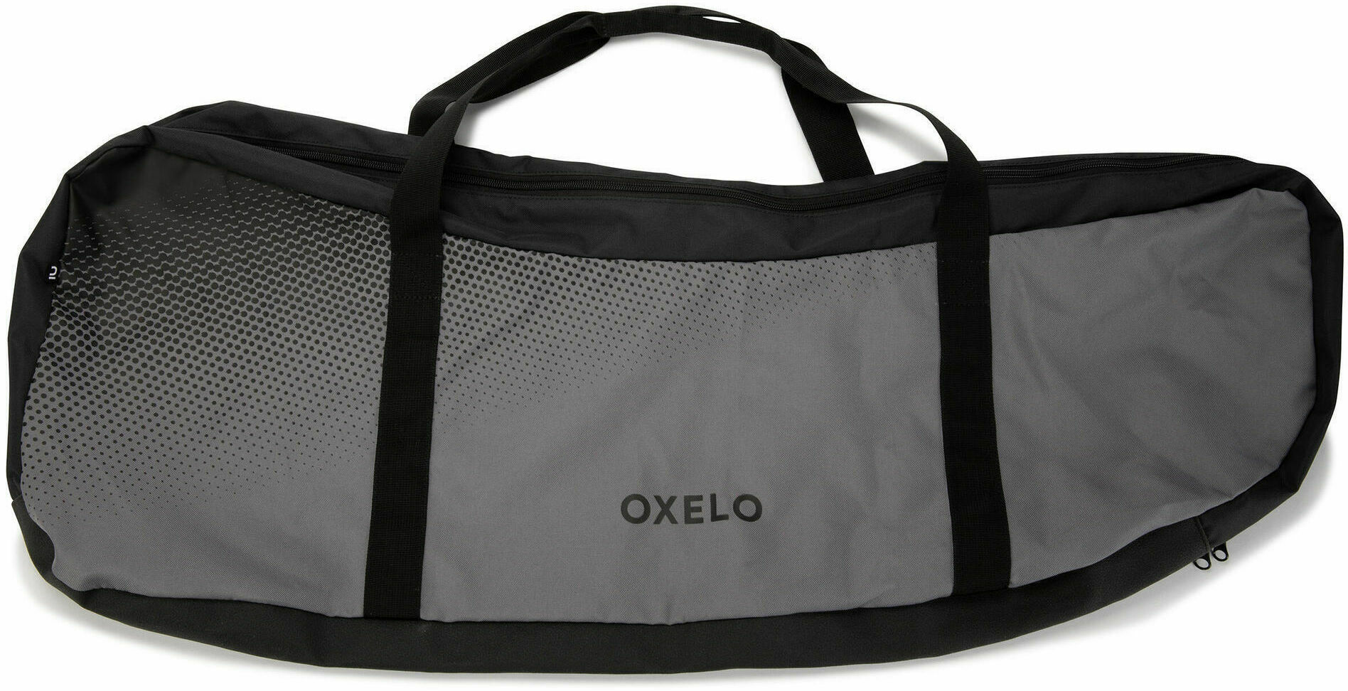 Części do hulajnogi OXELO Części do hulajnogi OXELO