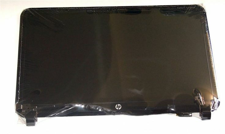 Części do laptopów HP Części do laptopów HP