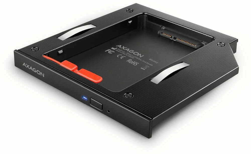 Części do laptopów Toshiba Części do laptopów Toshiba