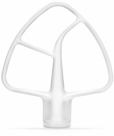 Części do miksera KitchenAid Części do miksera KitchenAid