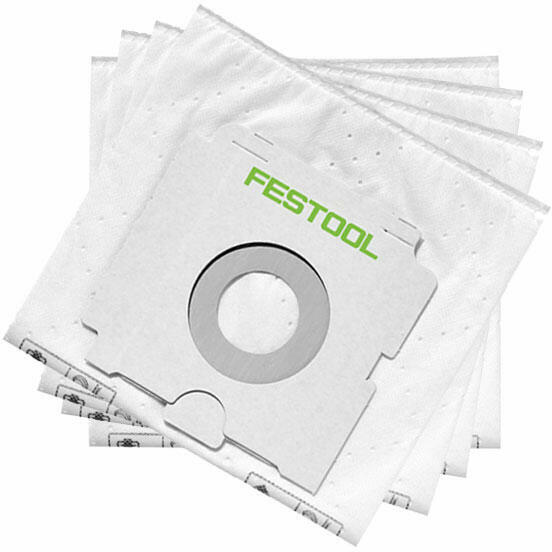 Części do odkurzacza Festool Części do odkurzacza Festool
