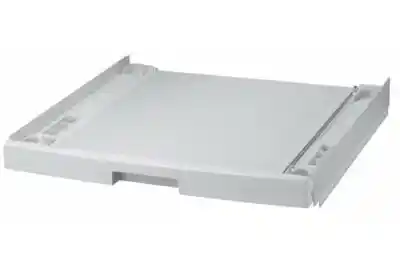Części do pralki Samsung Części do pralki Samsung