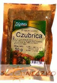 Czubryca Czubryca