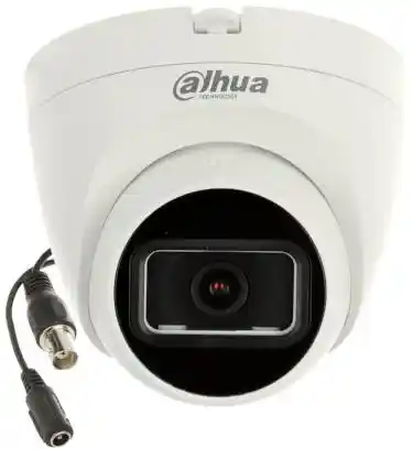 DAHUA kamera ip DAHUA kamera ip