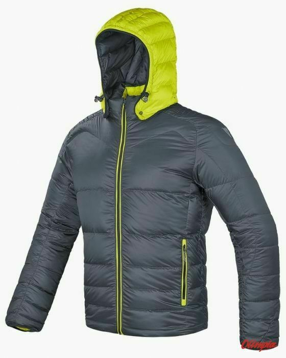 Dainese kurtka narciarska Dainese kurtka narciarska