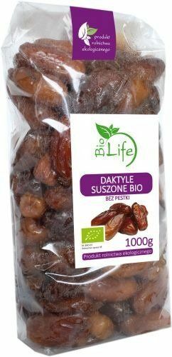 Daktyle Daktyle