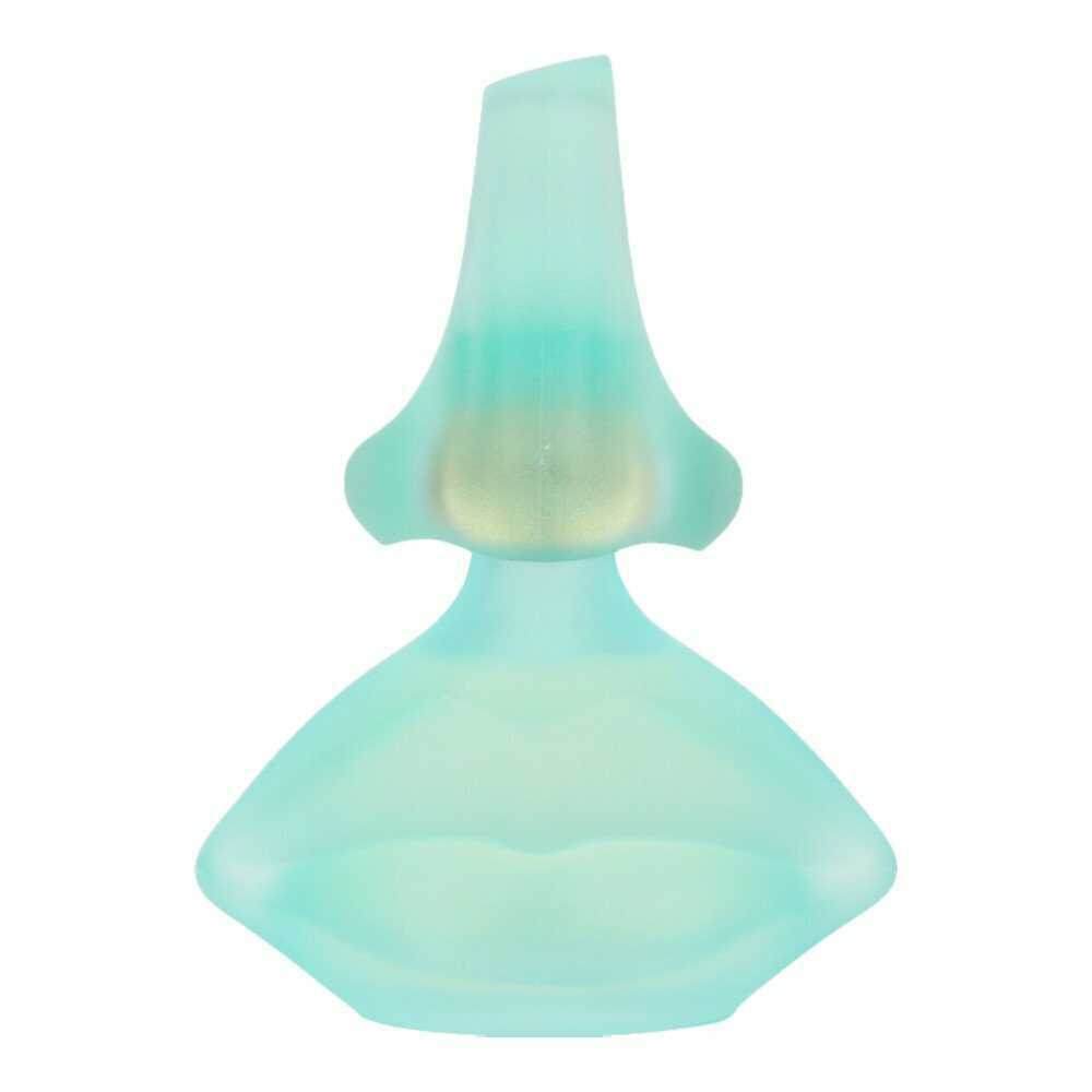 Dali perfumy Dali perfumy