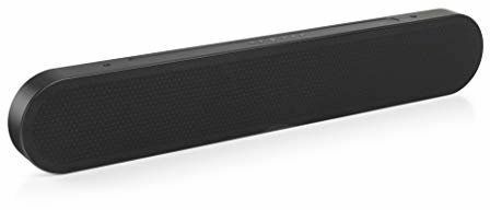 Dali soundbar Dali soundbar