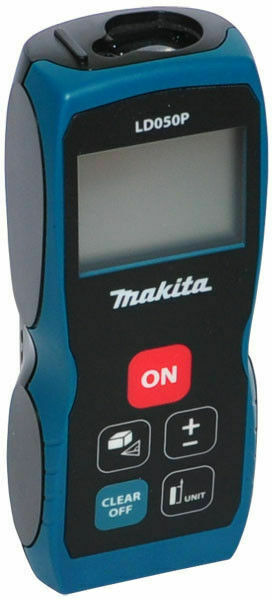 Dalmierz Makita Dalmierz Makita