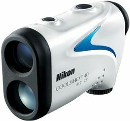 Dalmierz Nikon Dalmierz Nikon