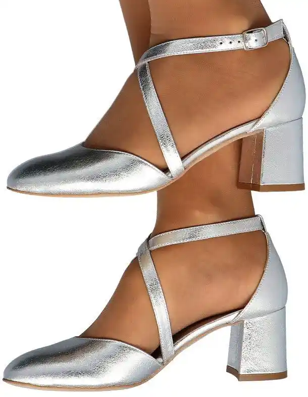 Damskie buty na wesele Damskie buty na wesele