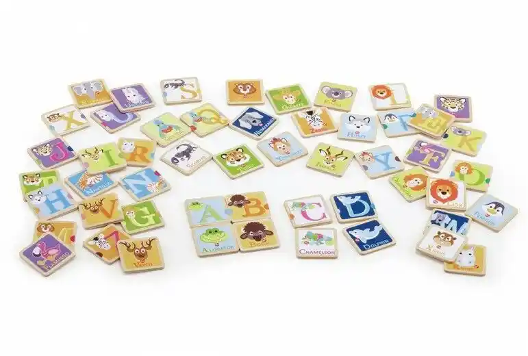Dante zabawki - lalki, klocki, puzzle Dante zabawki - lalki, klocki, puzzle