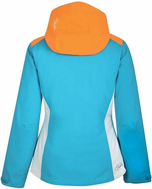 Dare 2B parka Dare 2B parka