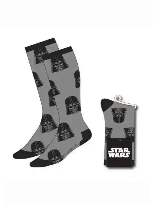 Darth Vader gadżety Darth Vader gadżety