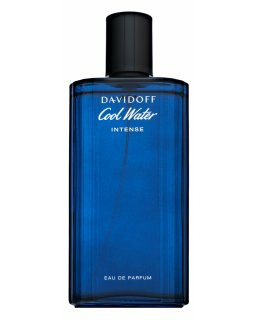 Davidoff Cool Water Intense Davidoff Cool Water Intense