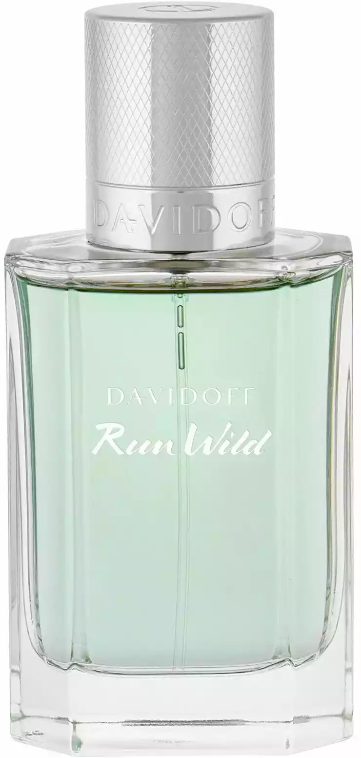 Davidoff Run Wild