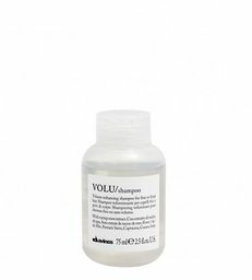 Davines szampon Davines szampon