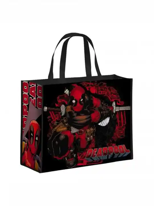 Deadpool gadżety Deadpool gadżety