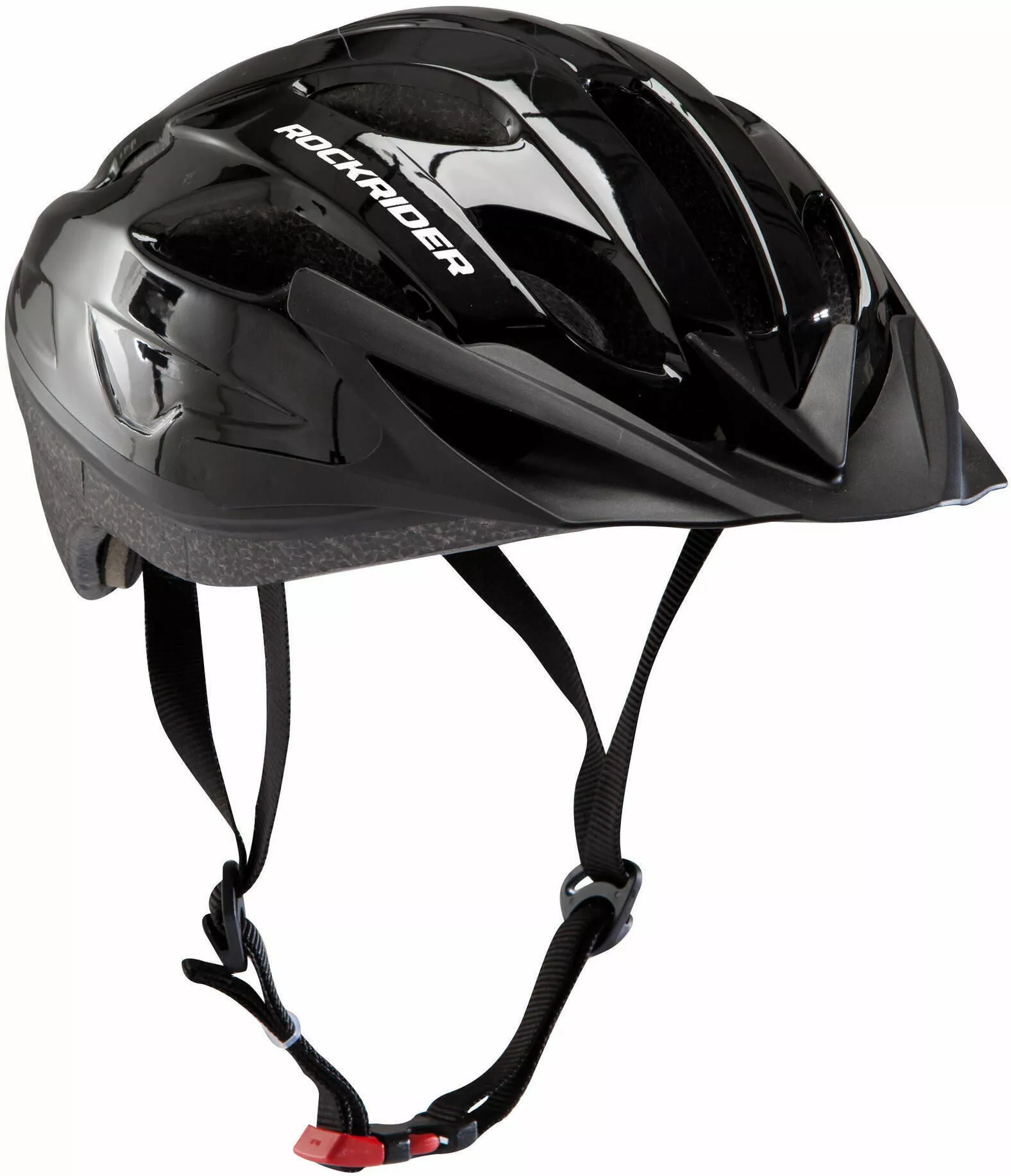 Decathlon akcesoria rowerowe Decathlon akcesoria rowerowe