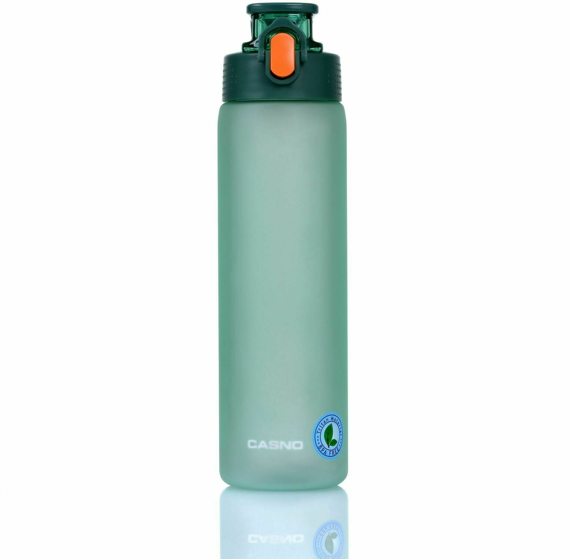 Decathlon butelka Decathlon butelka