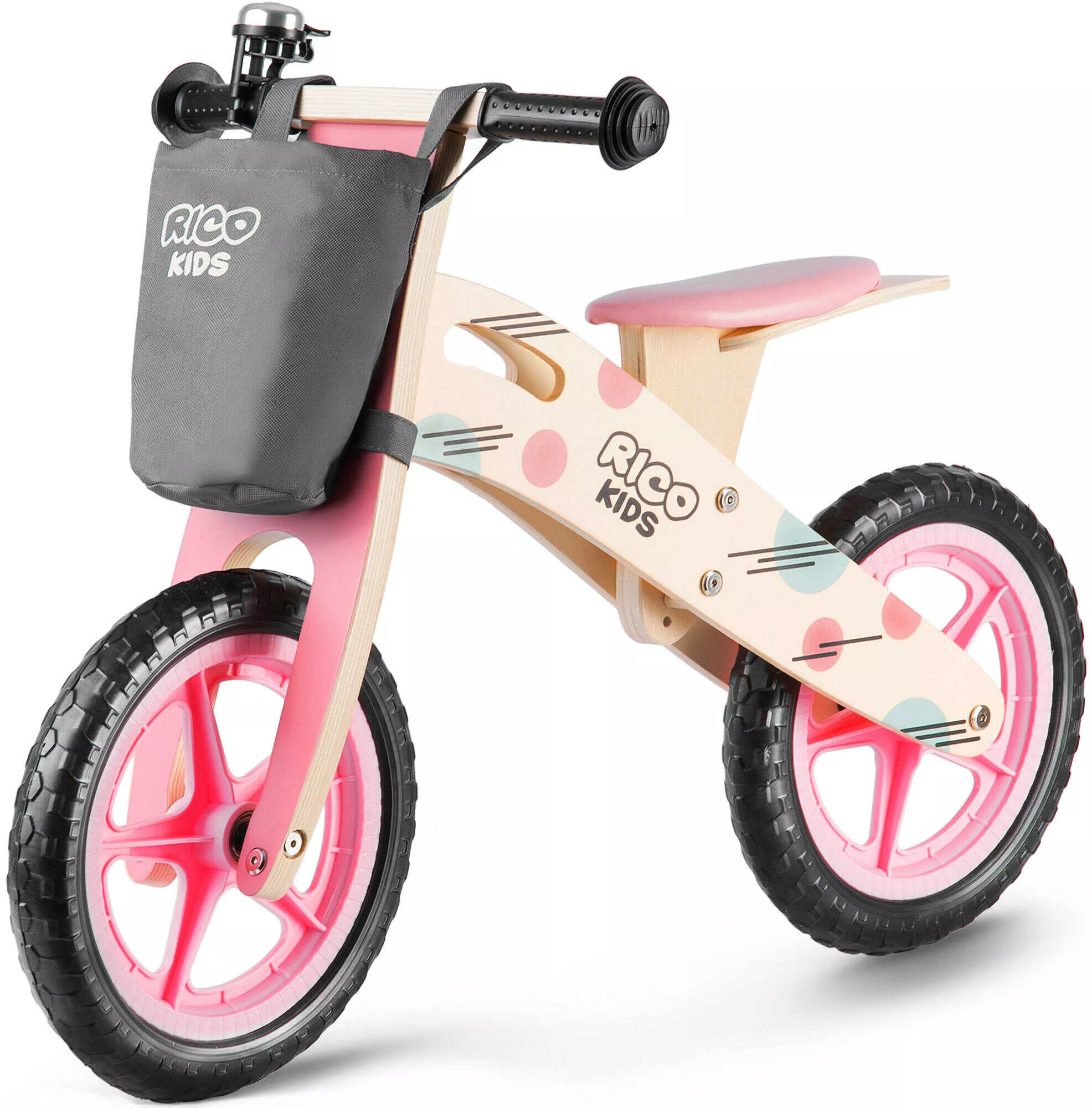 Decathlon rowerki Decathlon rowerki