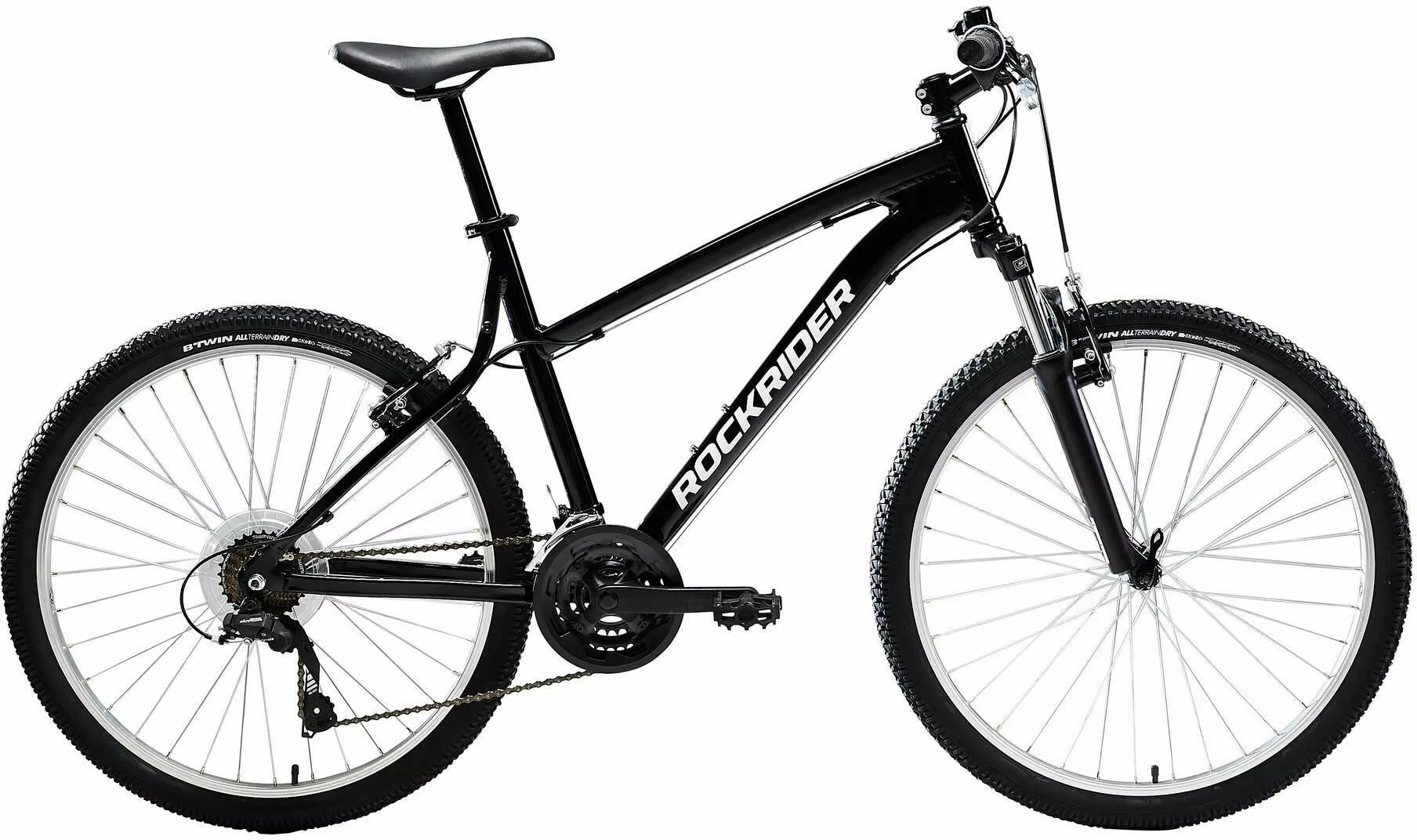Decathlon rowery górskie Decathlon rowery górskie